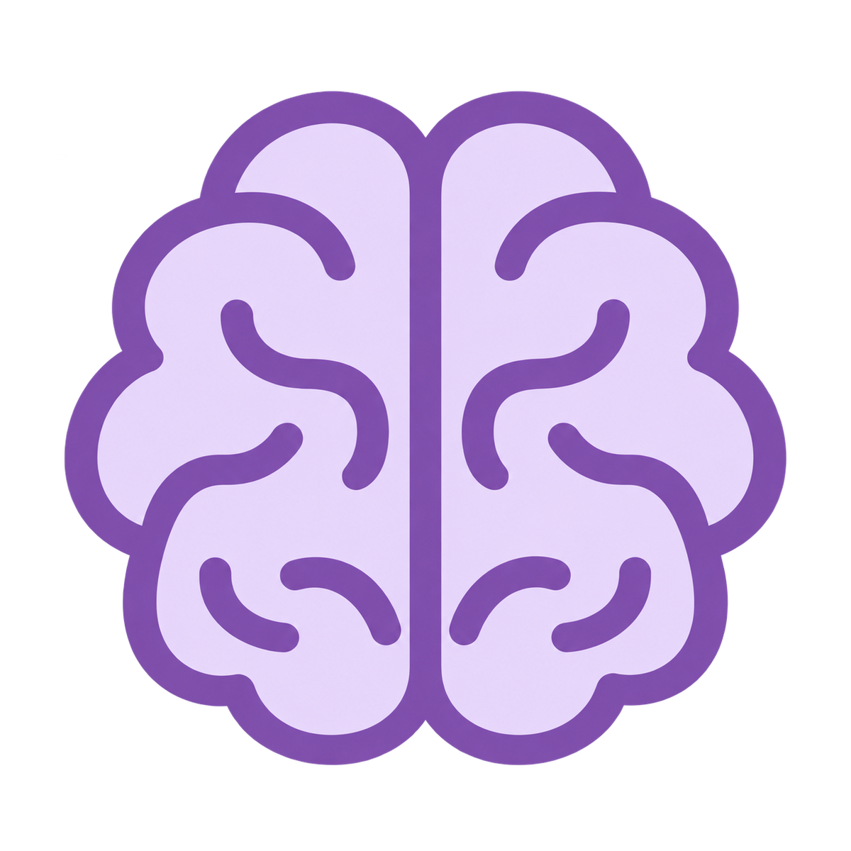 click mental